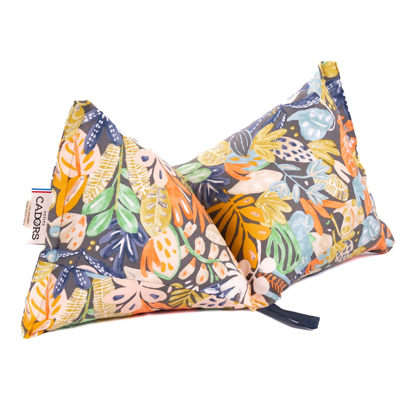 Coussin du quotidien · SALVADOR Iguaçu