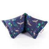 Coussin du quotidien · SALVADOR Izumi