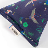 Coussin du quotidien · SALVADOR Izumi