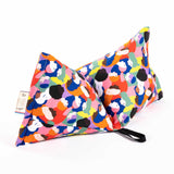 Coussin du quotidien · SALVADOR New York