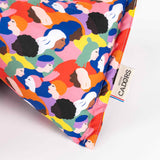 Coussin du quotidien · SALVADOR New York