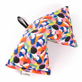 Coussin du quotidien · SALVADOR New York
