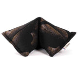 Coussin du quotidien · SALVADOR Philadelphie