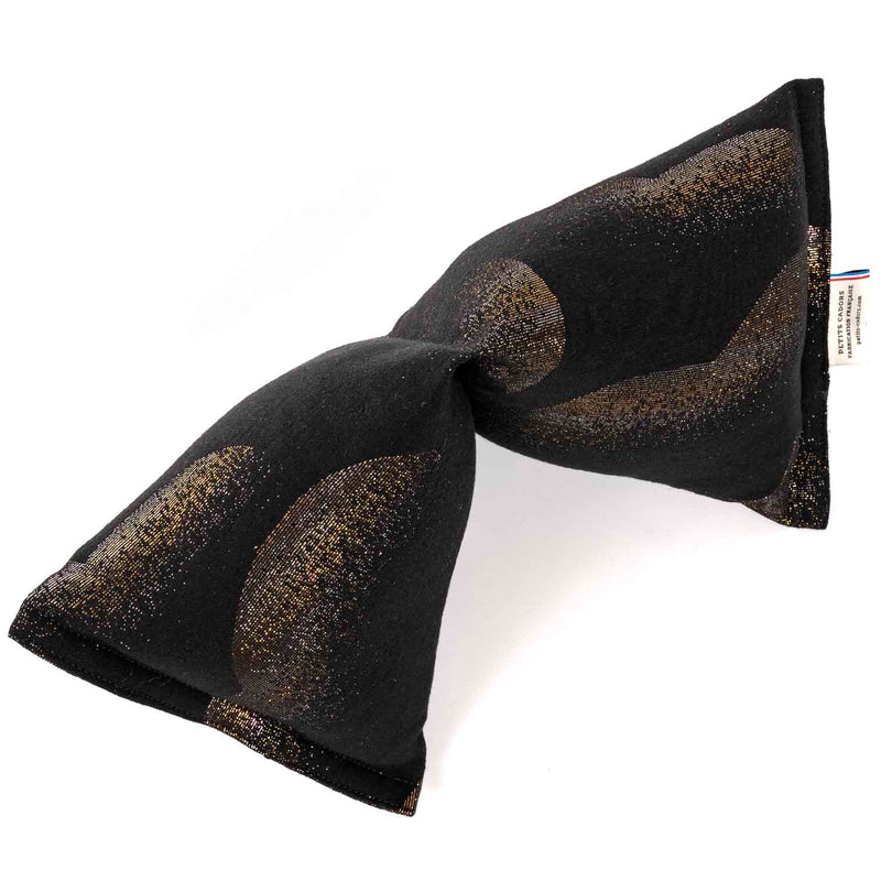 Coussin du quotidien · SALVADOR Philadelphie