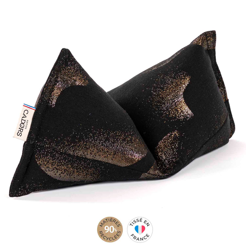 Coussin du quotidien · SALVADOR Philadelphie