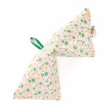 Coussin du quotidien · SALVADOR Wellington