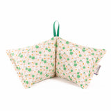 Coussin du quotidien · SALVADOR Wellington