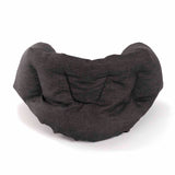 Coussin de siège auto et poussette · TÉODOR Amande