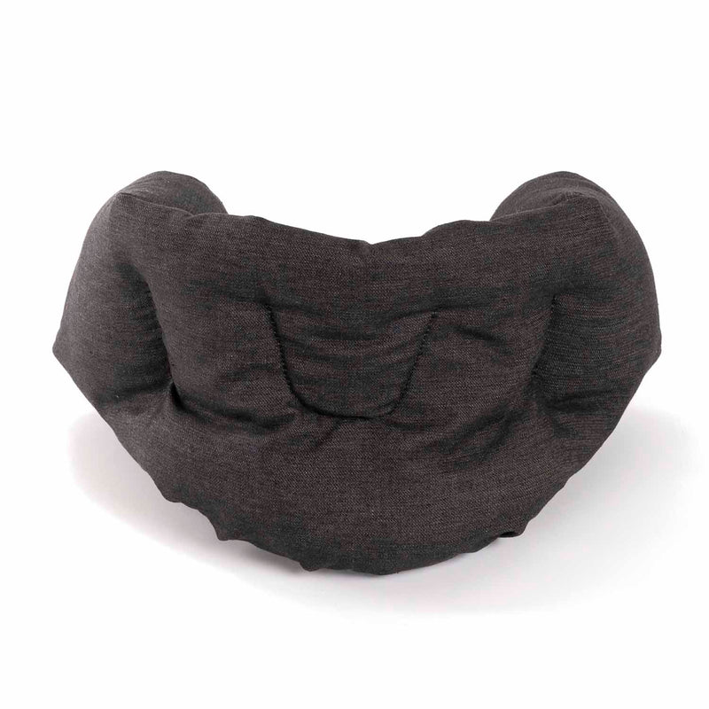 Coussin de siège auto et poussette · TÉODOR Amande
