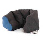 Coussin de siège auto et poussette · TÉODOR Menthe