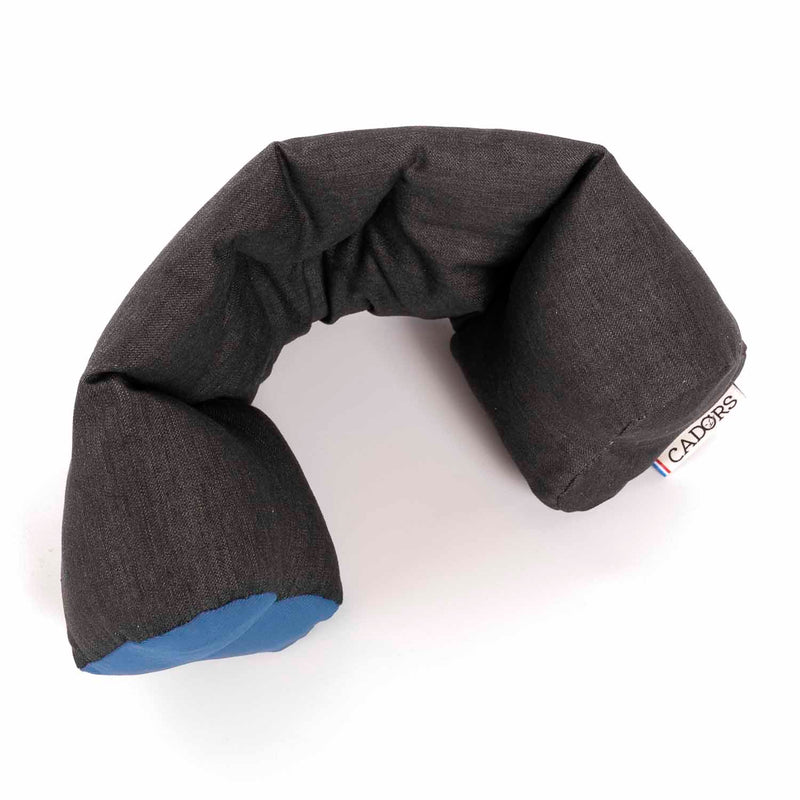 Coussin de siège auto et poussette · TÉODOR Menthe