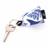 Porte-clé · Delft · Bio