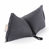 Coussin du quotidien · SALVADOR Berlin