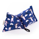 Coussin du quotidien · SALVADOR Eden