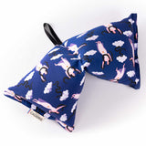 Coussin du quotidien · SALVADOR Eden