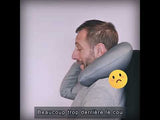 Coussin de voyage · ELLIPSE Narita
