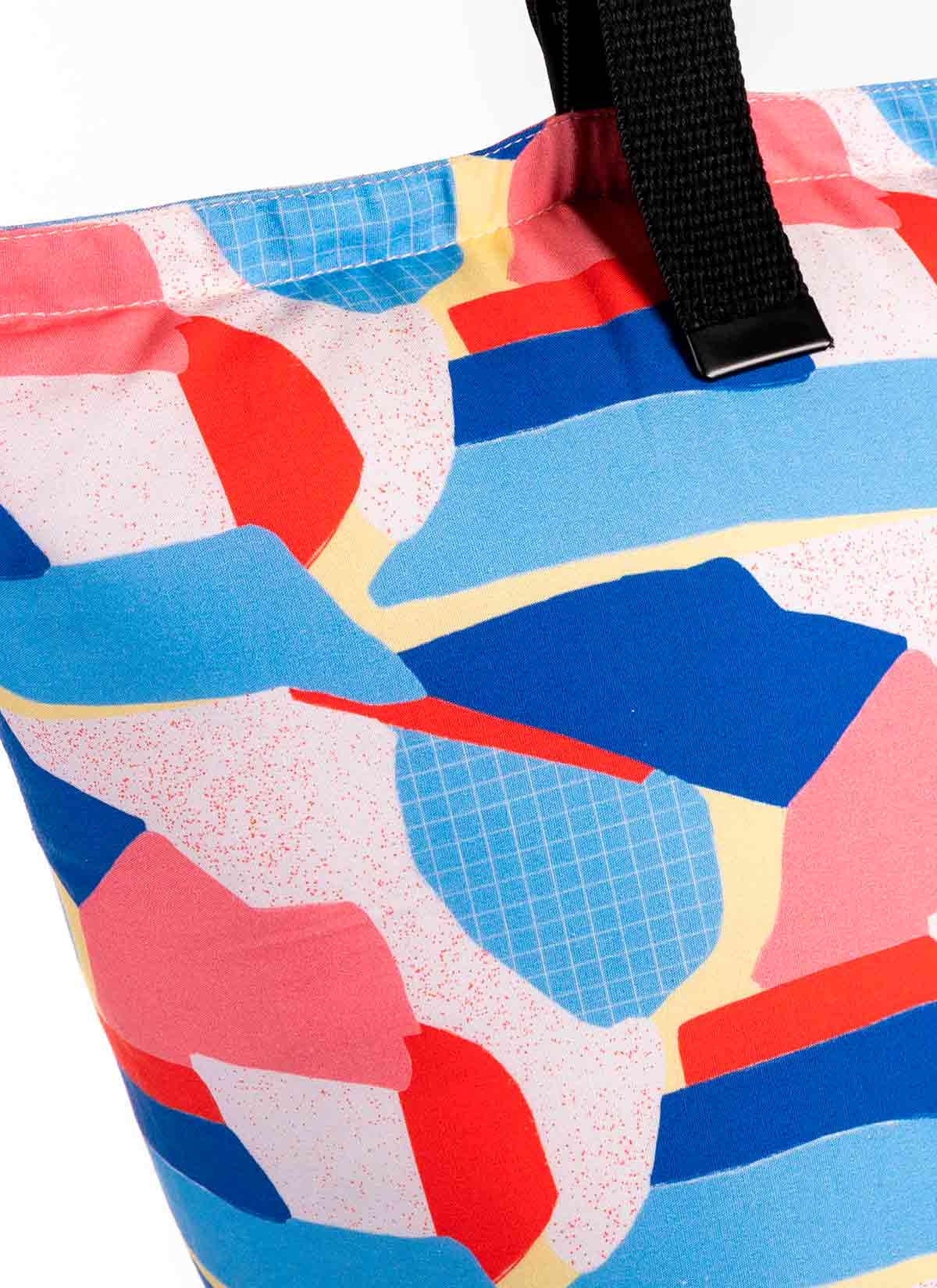 Car pillow · ISIDOR Saint-Tropez