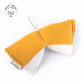Coussin enfant · MINI SALVADOR Casablanca
