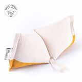 Coussin enfant · MINI SALVADOR Casablanca