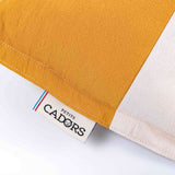 Coussin enfant · MINI SALVADOR Casablanca