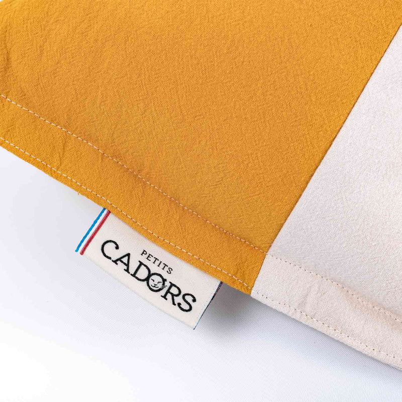 Coussin enfant · MINI SALVADOR Casablanca