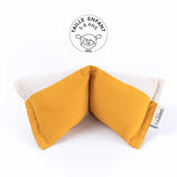 Coussin enfant · MINI SALVADOR Casablanca