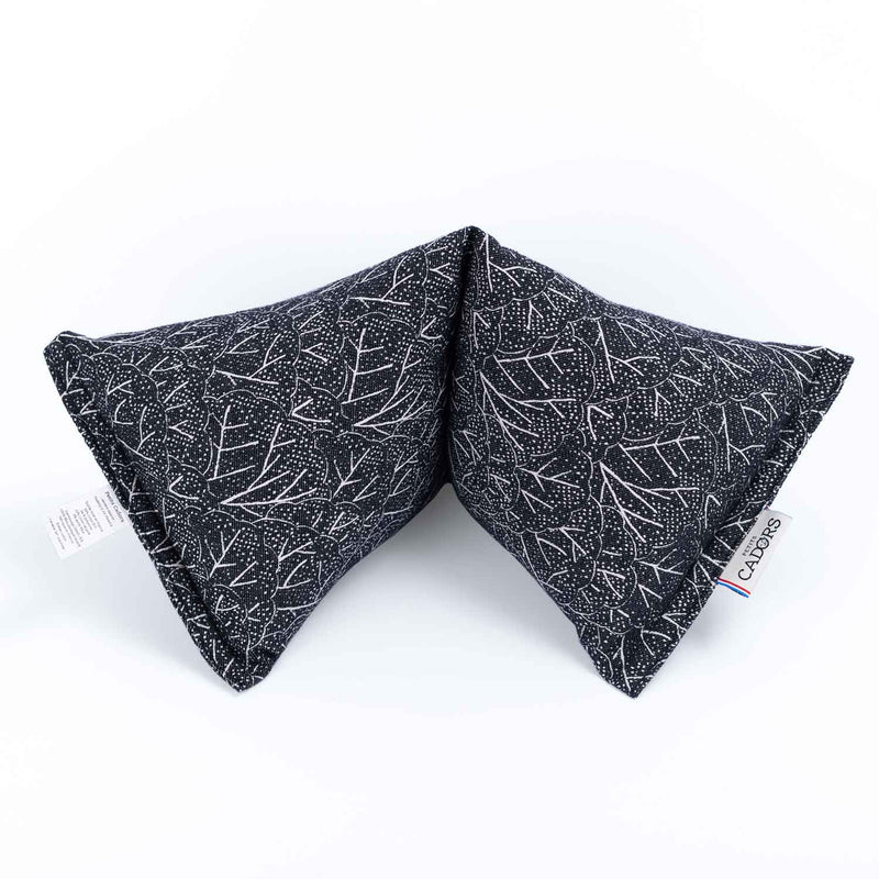 Coussin du quotidien · SALVADOR Charleville