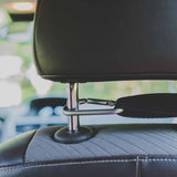 Oreiller de voiture · ISIDOR Hossegor