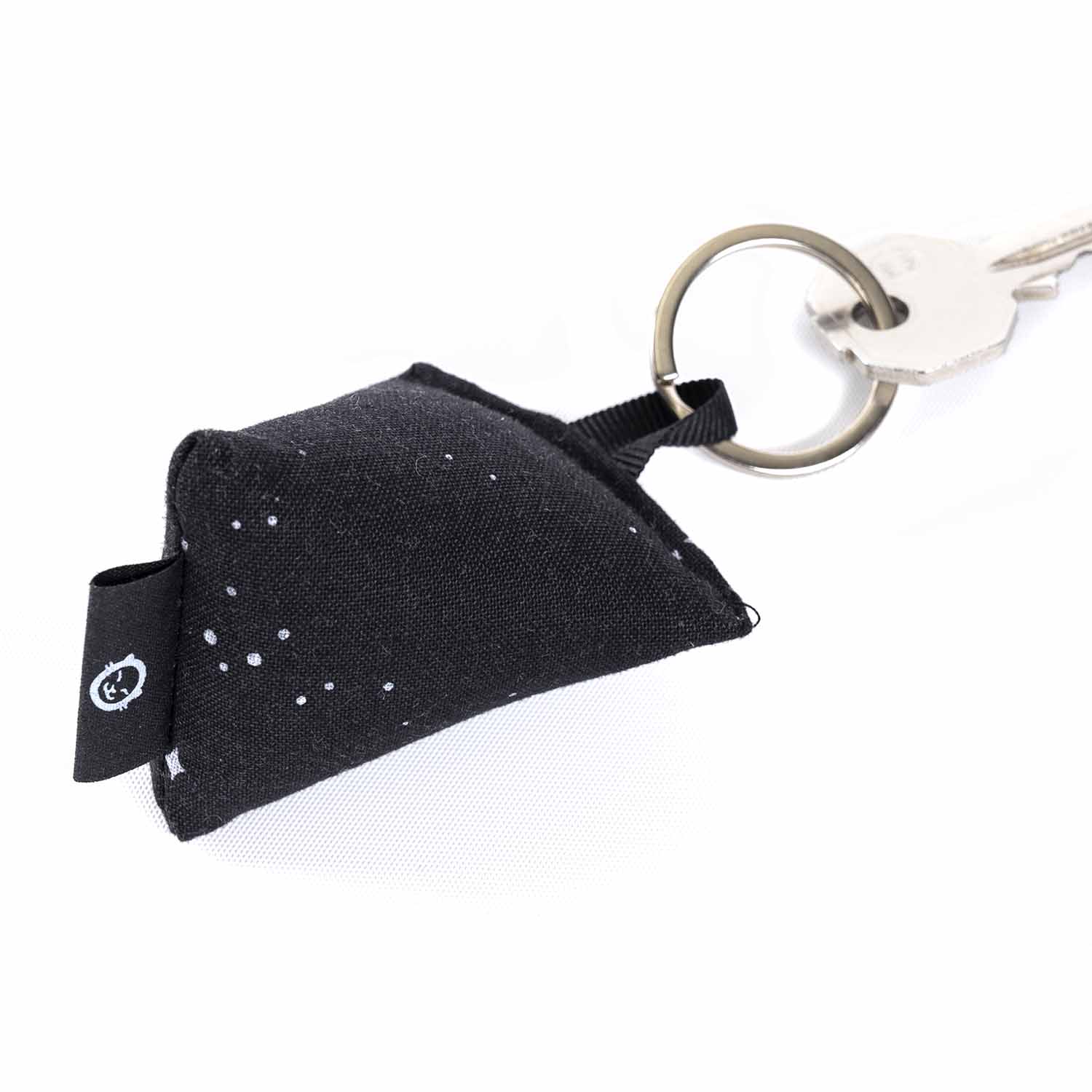 Keychain · Atacama