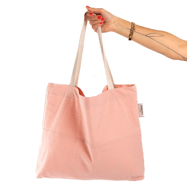 Sac · Oslo