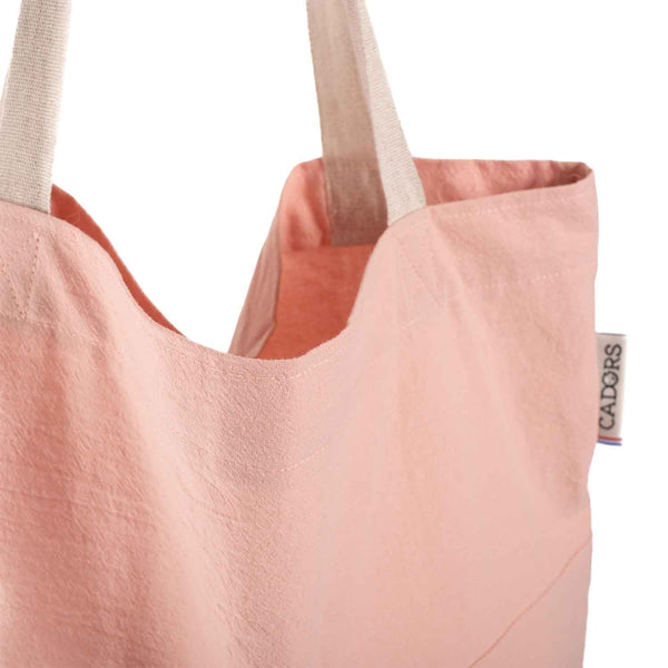 Sac · Oslo