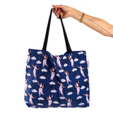 Sac · Eden