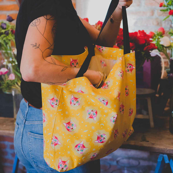Sac · Mumbai