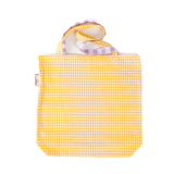 Sac · Capri