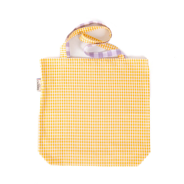 Sac · Capri