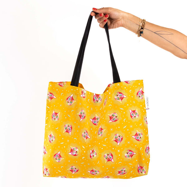 Sac · Mumbai
