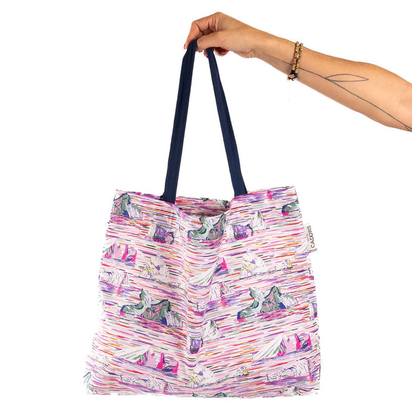 Sac · Nuuk