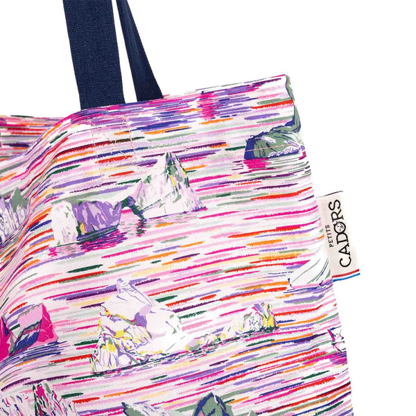 Sac · Nuuk