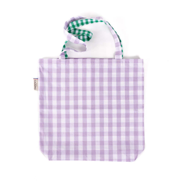 Sac · Lavandou