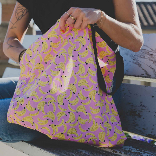 Sac · Waikiki