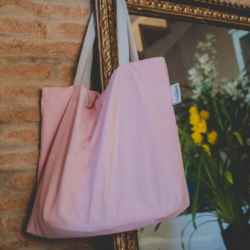 Sac · Oslo