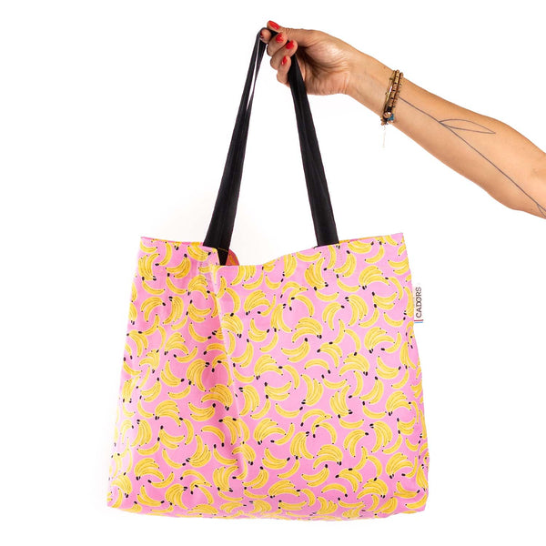 Sac · Waikiki