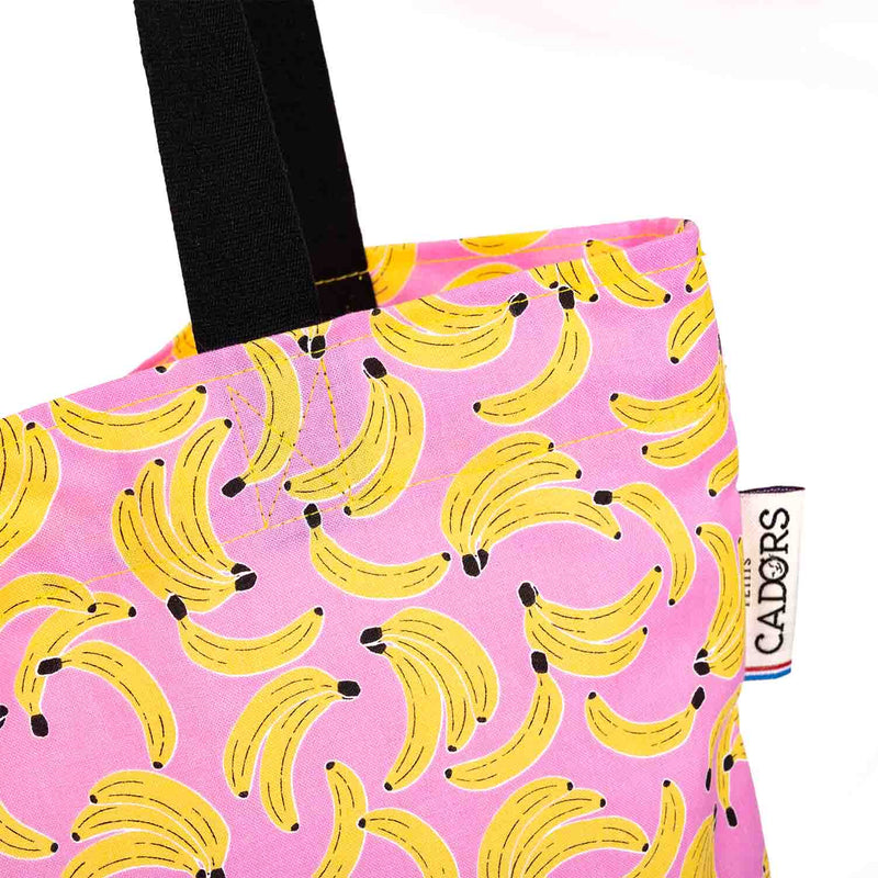 Sac · Waikiki