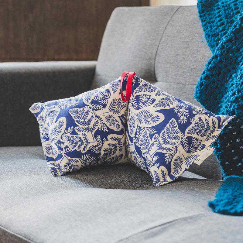 Coussin du quotidien · SALVADOR Limoges