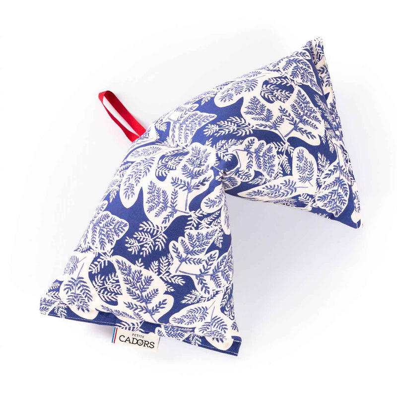 Coussin du quotidien · SALVADOR Limoges