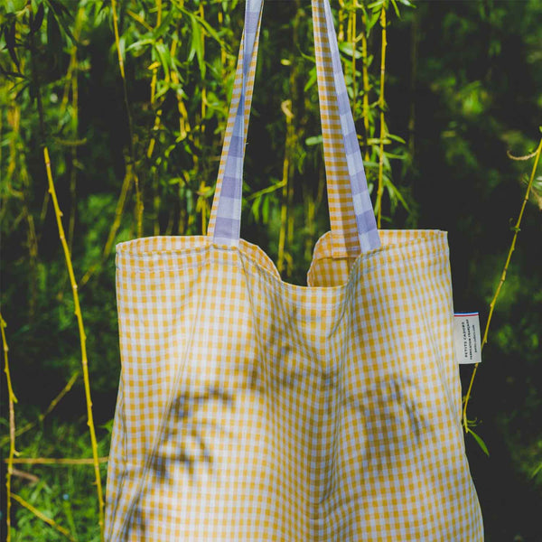 Sac · Capri